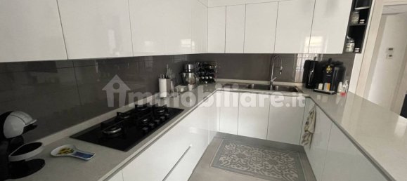 2 غرف نوم شقة في Matera, Italy رقم 345193 6