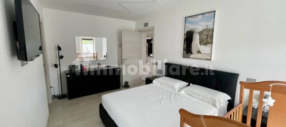 2 غرف نوم شقة في Matera, Italy رقم 345193 27