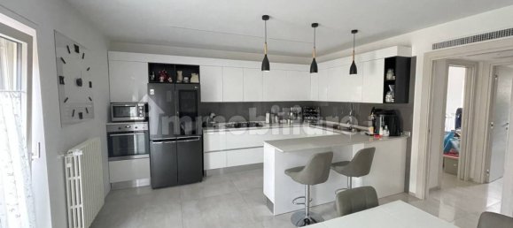 2 غرف نوم شقة في Matera, Italy رقم 345193 3