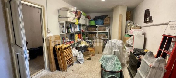 2 غرف نوم شقة في Matera, Italy رقم 345193 33