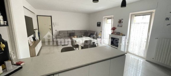 2 غرف نوم شقة في Matera, Italy رقم 345193 7