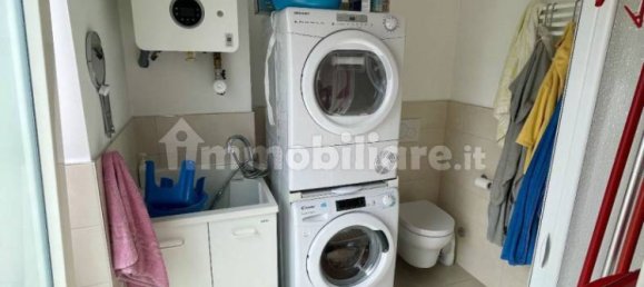 2 غرف نوم شقة في Matera, Italy رقم 345193 30