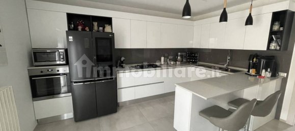 2 غرف نوم شقة في Matera, Italy رقم 345193 4