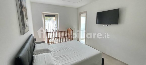 2 غرف نوم شقة في Matera, Italy رقم 345193 24