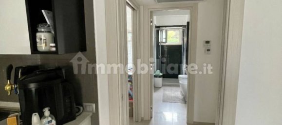 2 غرف نوم شقة في Matera, Italy رقم 345193 12