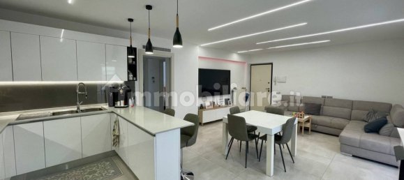 2 غرف نوم شقة في Matera, Italy رقم 345193 14