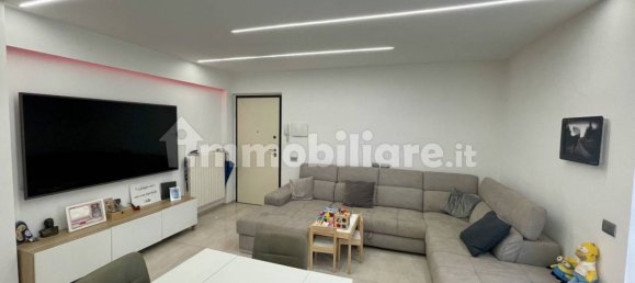 2 غرف نوم شقة في Matera, Italy رقم 345193 17