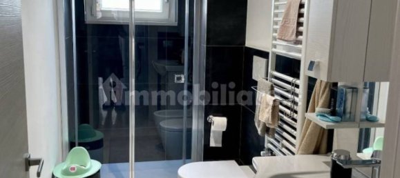 2 غرف نوم شقة في Matera, Italy رقم 345193 22