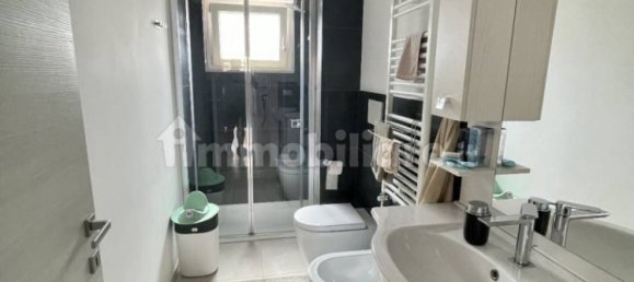 2 غرف نوم شقة في Matera, Italy رقم 345193 21