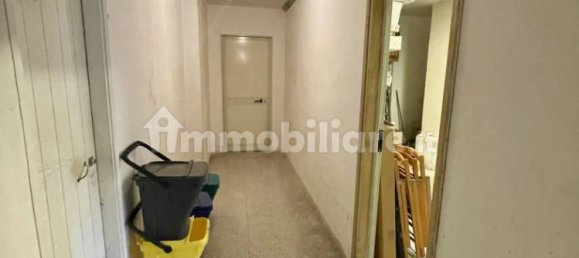 2 غرف نوم شقة في Matera, Italy رقم 345193 32