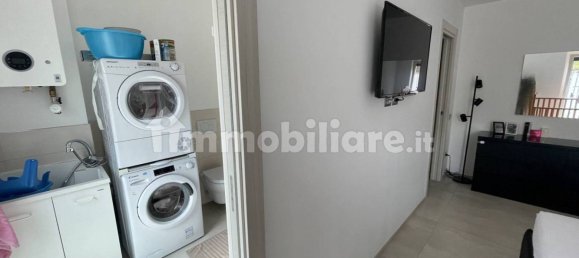 2 غرف نوم شقة في Matera, Italy رقم 345193 28