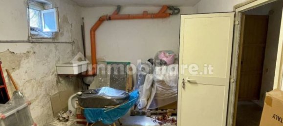 2 غرف نوم شقة في Matera, Italy رقم 345193 35