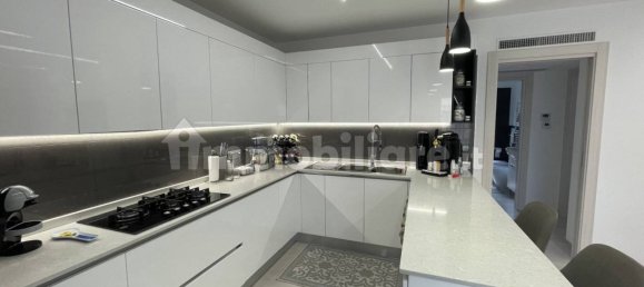 2 غرف نوم شقة في Matera, Italy رقم 345193 15