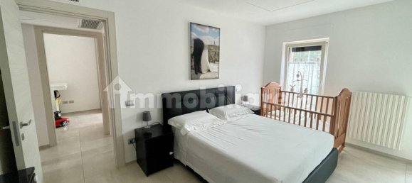 2 غرف نوم شقة في Matera, Italy رقم 345193 25
