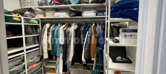 2 غرف نوم شقة في Matera, Italy رقم 345193 26