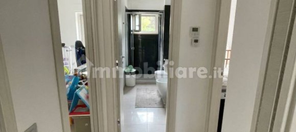 2 غرف نوم شقة في Matera, Italy رقم 345193 13