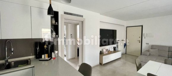 2 غرف نوم شقة في Matera, Italy رقم 345193 9