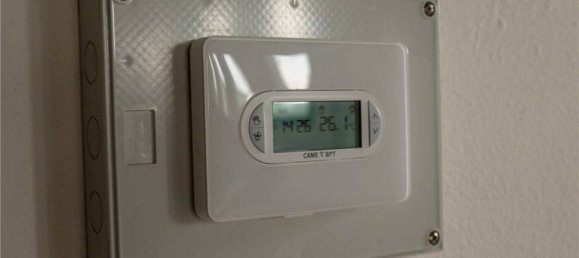 1 room Warehouse in Cermenate, Italy No. 6463 18