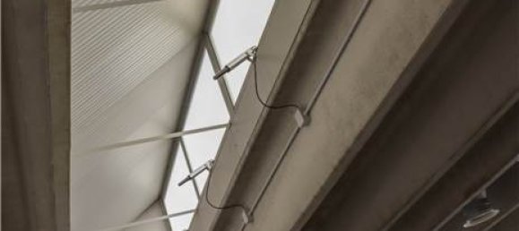 1 room Warehouse in Cermenate, Italy No. 6463 17