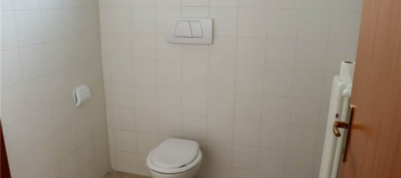 1 room Warehouse in Cermenate, Italy No. 6463 14