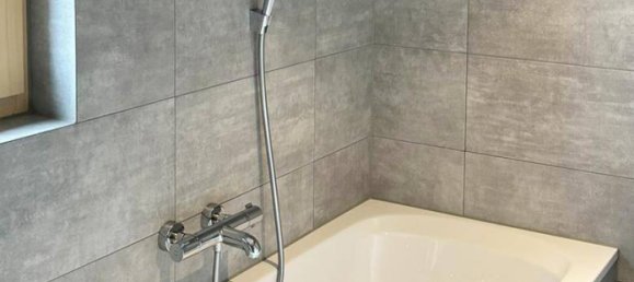 3-Zimmer Wohnung in Schwarzach, Austria, Nr. 186231 11