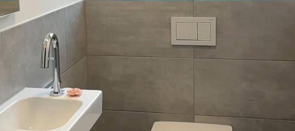 3-Zimmer Wohnung in Schwarzach, Austria, Nr. 186231 12