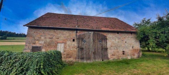 5 Schlafzimmer Bauernhof in Waldeck-Frankenberg, Germany, Nr. 341639 11