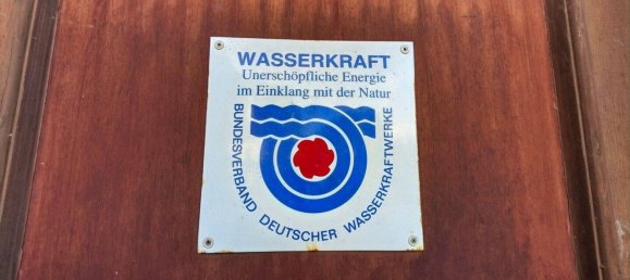 5 Schlafzimmer Bauernhof in Waldeck-Frankenberg, Germany, Nr. 341639 4