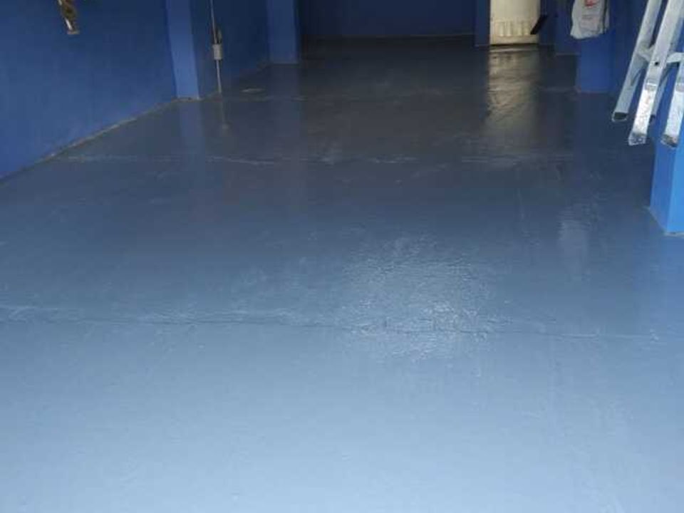  Commercial property in Jalon, Spain No. 278389