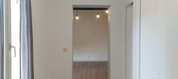 Дуплекс с 2 спальнями в Бурж, Франция № 51891 7