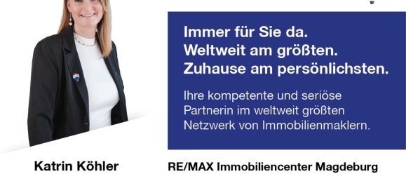 3-Zimmer Stadthaus in Börde, Germany, Nr. 242604 14