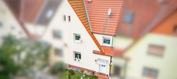 3-Zimmer Stadthaus in Börde, Germany, Nr. 242604 7