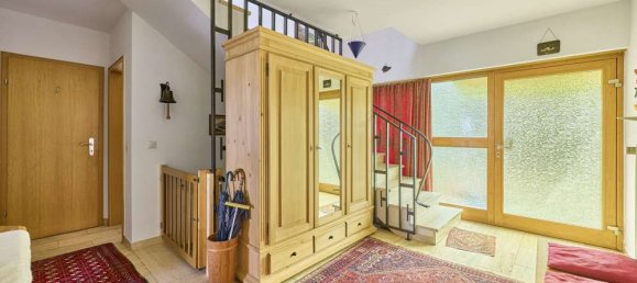 3 Schlafzimmer Haus in Neckar-Odenwald-Kreis, Germany, Nr. 223703 2