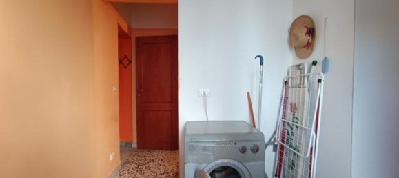 4 bedrooms House in Vairano Patenora, Italy No. 325691 7