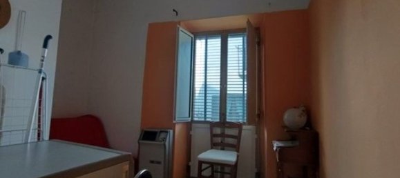 4 bedrooms House in Vairano Patenora, Italy No. 325691 8