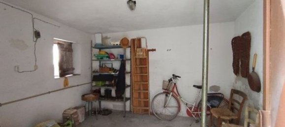 4 bedrooms House in Vairano Patenora, Italy No. 325691 13