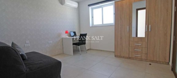Penthouse T2 em Saint Julian's, Malta N.º 4557 9