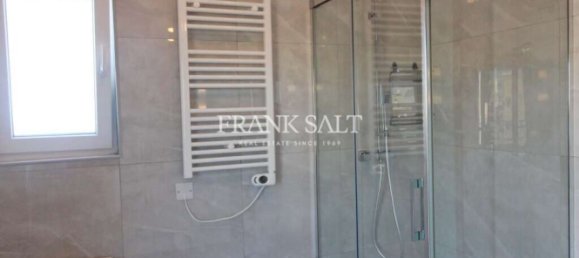 Penthouse T2 em Saint Julian's, Malta N.º 4557 15