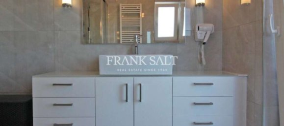 Penthouse T2 em Saint Julian's, Malta N.º 4557 14