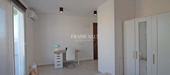 Penthouse T2 em Saint Julian's, Malta N.º 4557 7