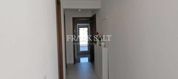 Penthouse T2 em Saint Julian's, Malta N.º 4557 12