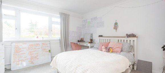 6 Schlafzimmer Haus in Thatcham, United Kingdom, Nr. 10400 22