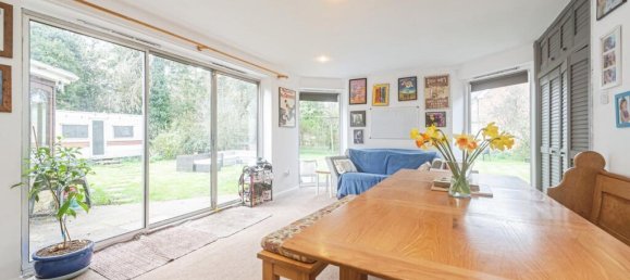 6 Schlafzimmer Haus in Thatcham, United Kingdom, Nr. 10400 9