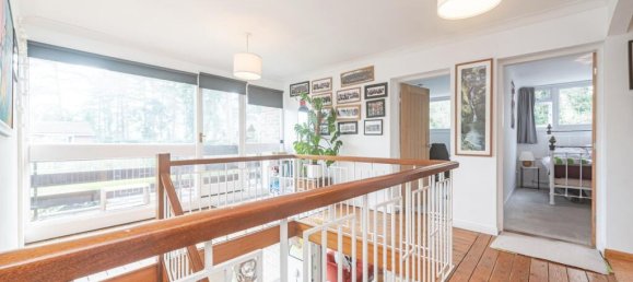 6 Schlafzimmer Haus in Thatcham, United Kingdom, Nr. 10400 24