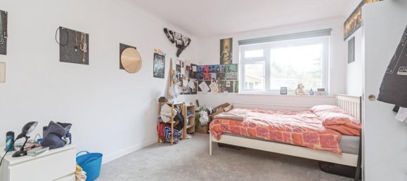 6 Schlafzimmer Haus in Thatcham, United Kingdom, Nr. 10400 26