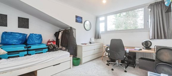 6 Schlafzimmer Haus in Thatcham, United Kingdom, Nr. 10400 29