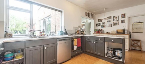 6 Schlafzimmer Haus in Thatcham, United Kingdom, Nr. 10400 11