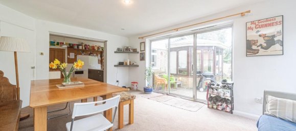 6 Schlafzimmer Haus in Thatcham, United Kingdom, Nr. 10400 17