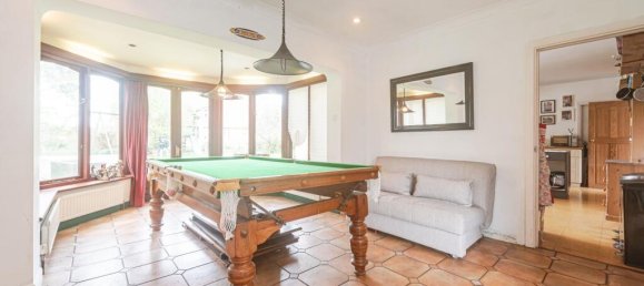 6 Schlafzimmer Haus in Thatcham, United Kingdom, Nr. 10400 4