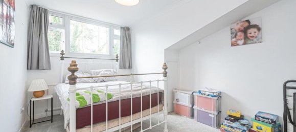 6 Schlafzimmer Haus in Thatcham, United Kingdom, Nr. 10400 20